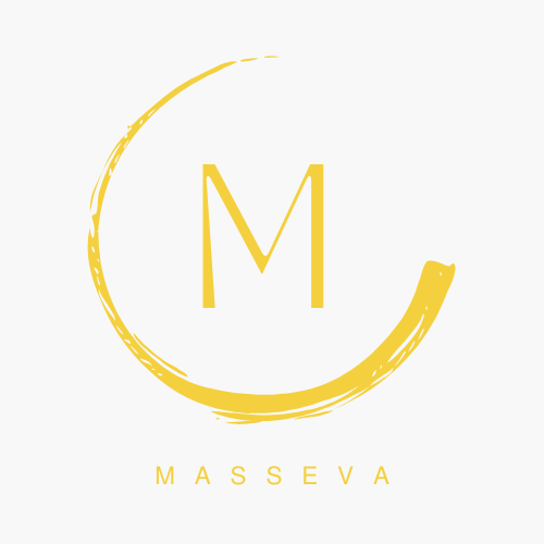 Masseva